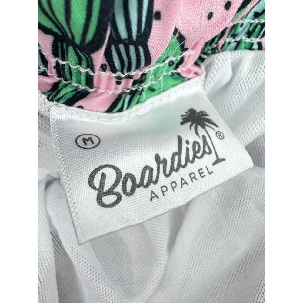 Boardies Apparel boardies apparel